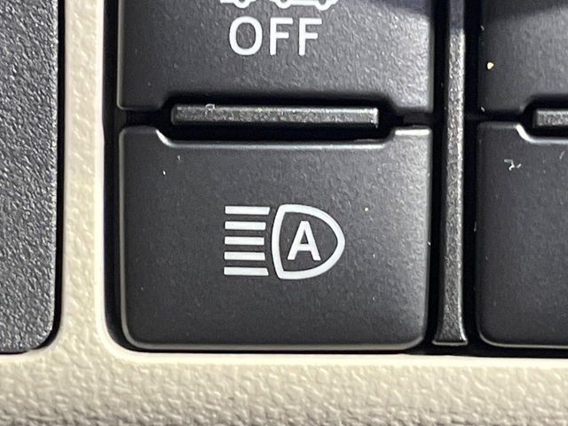 DAIHATSU CAST STYLE 2020