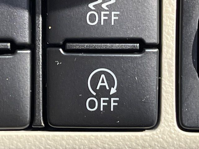 DAIHATSU CAST STYLE 2020