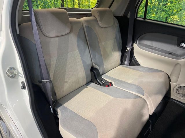 DAIHATSU CAST STYLE 2020