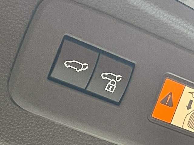 TOYOTA LANDCRUISER 250 2024