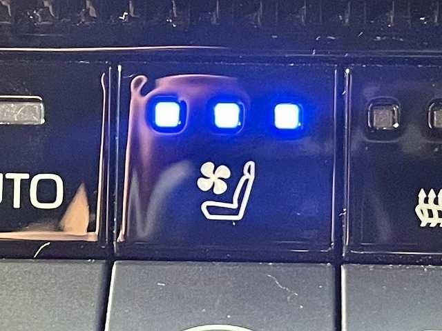 TOYOTA LANDCRUISER 250 2024