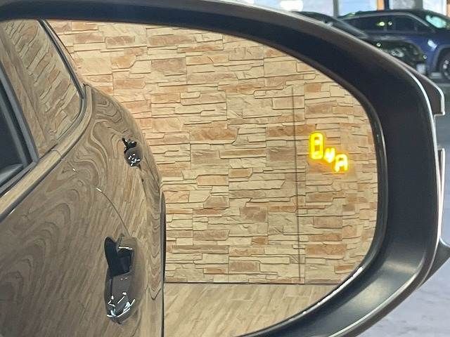 TOYOTA CROWN CROSSOVER 2023