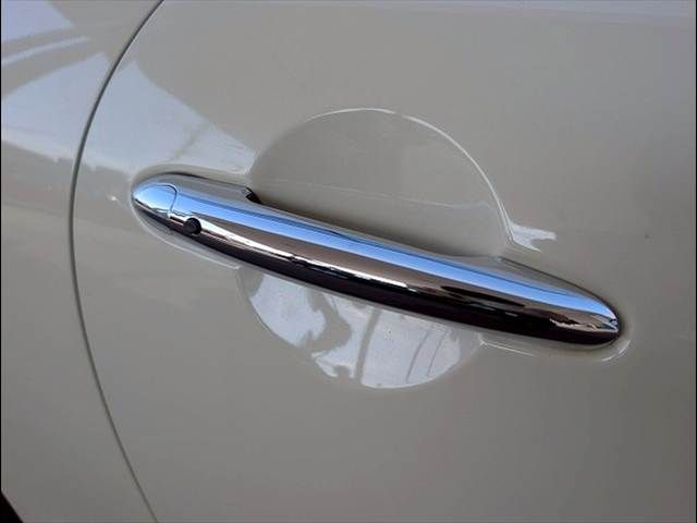 BMW MINI COOPER D 2019