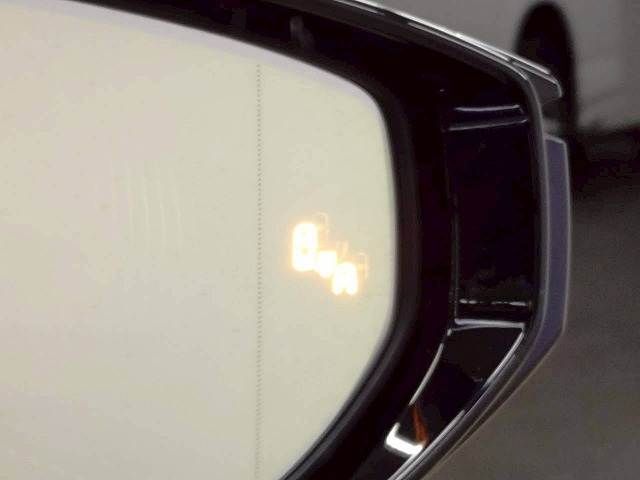 TOYOTA LEXUS LS500 2018