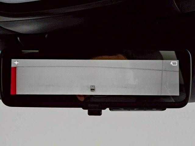 TOYOTA LEXUS LS500 2018