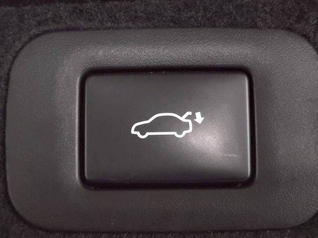 TOYOTA LEXUS LS500 2018