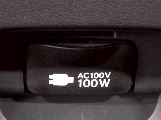 TOYOTA LEXUS LS500 2018