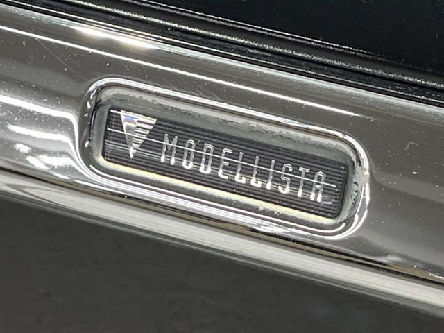 TOYOTA NOAH 4WD 2014