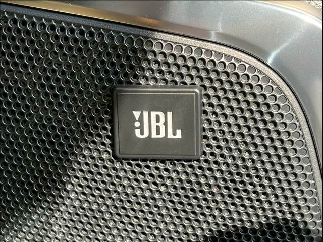 TOYOTA ALPHARD hybrid 4WD 2018