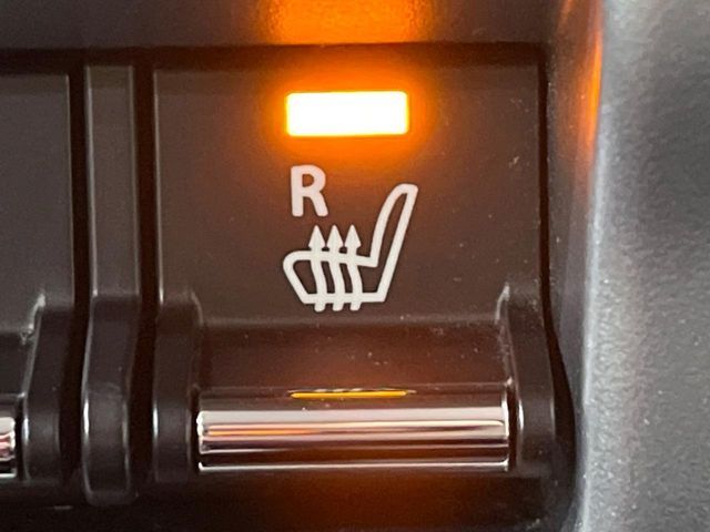 SUZUKI HUSTLER 4WD 2016