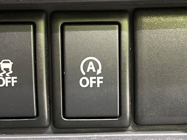 SUZUKI HUSTLER 4WD 2016