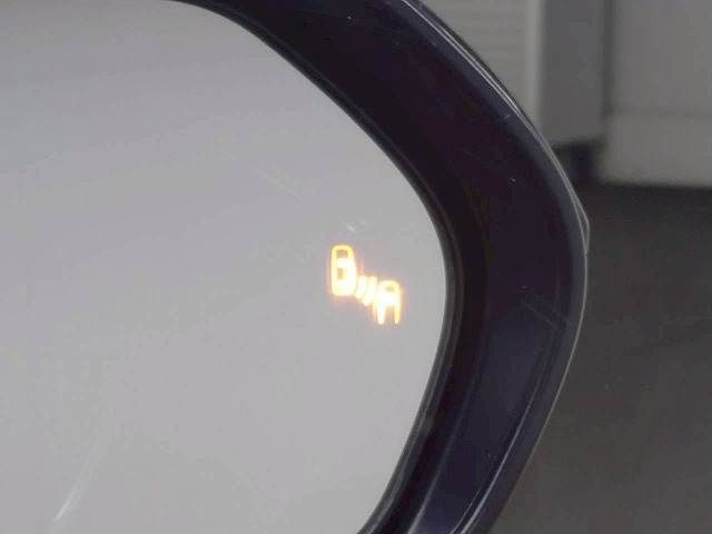 TOYOTA YARIS CROSS HYBRID 2021