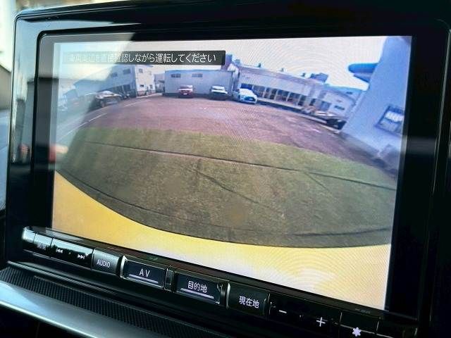 DAIHATSU ROCKY e-SMART HYBRID 2022