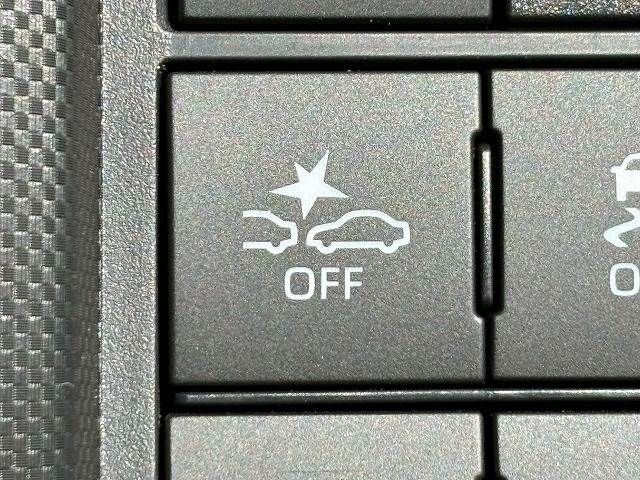 DAIHATSU ROCKY e-SMART HYBRID 2022