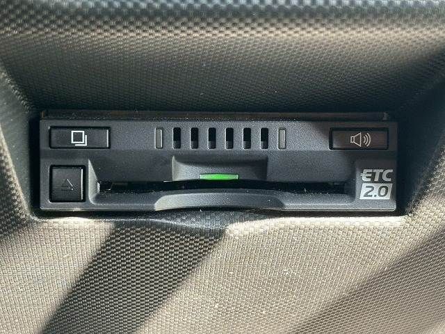 DAIHATSU ROCKY e-SMART HYBRID 2022