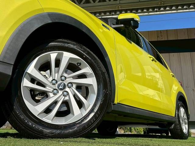 DAIHATSU ROCKY e-SMART HYBRID 2022