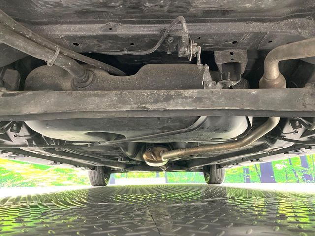 SUZUKI Spacia custom 2018