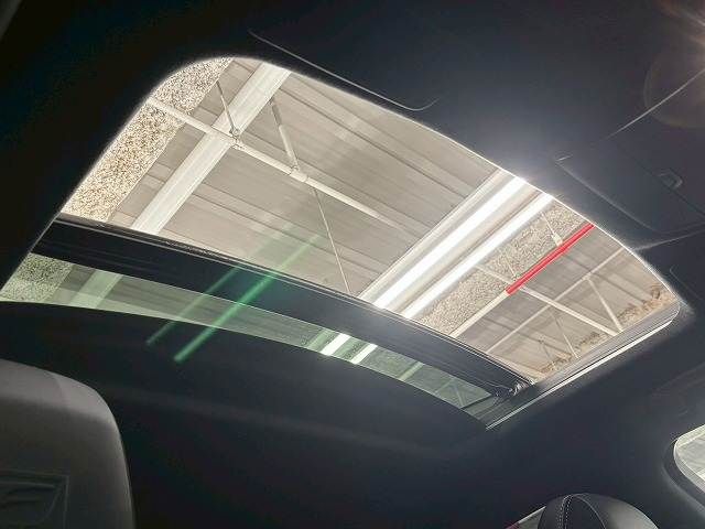 TOYOTA LEXUS LS500 2018