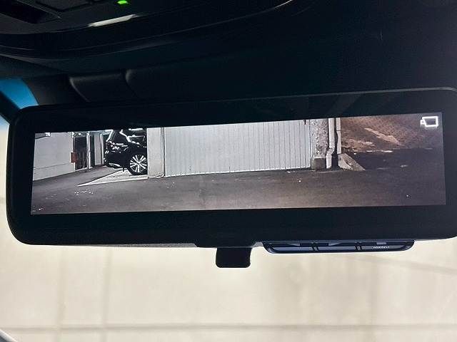 TOYOTA LEXUS LS500 2018