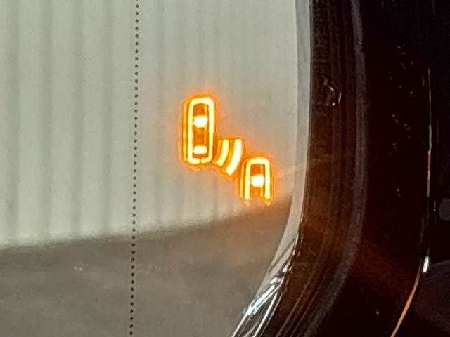 TOYOTA LEXUS LS500 2018