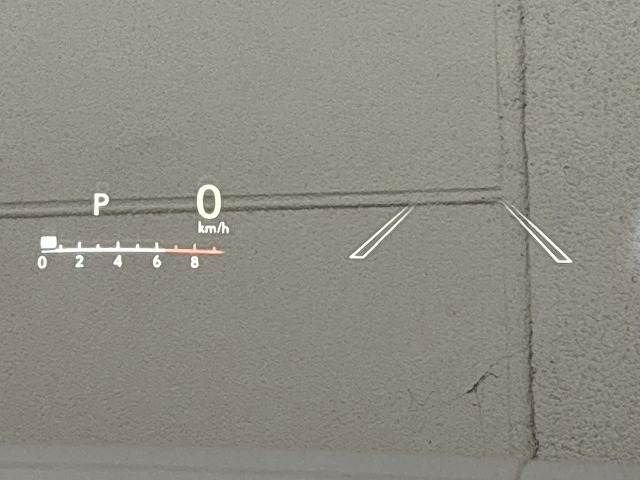 TOYOTA LEXUS LS500 2018