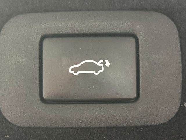 TOYOTA LEXUS LS500 2018