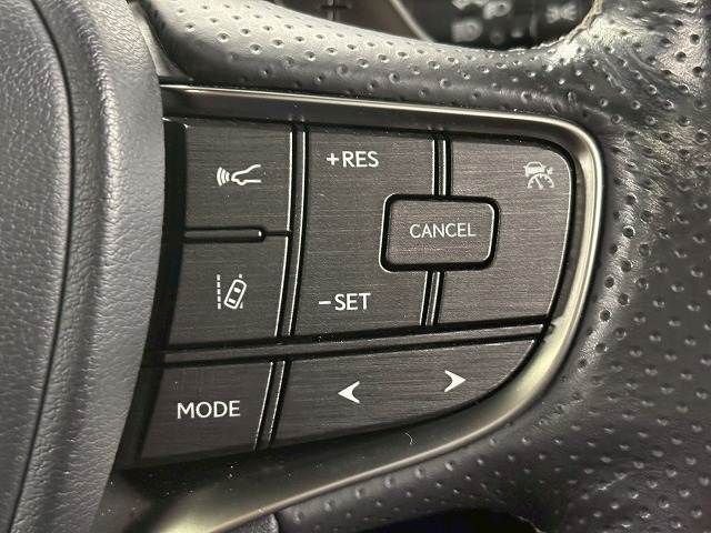 TOYOTA LEXUS LS500 2018