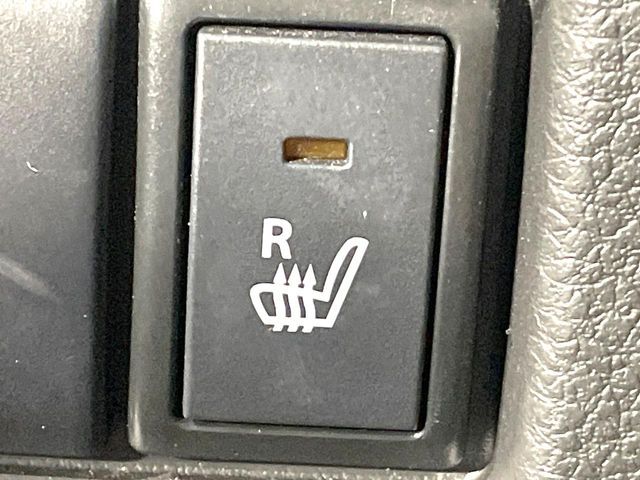 SUZUKI Spacia custom 2022