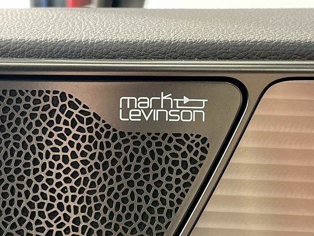 TOYOTA LEXUS NX350h AWD 2023