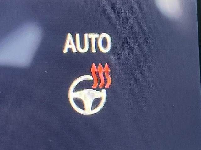 TOYOTA LEXUS NX350h AWD 2023