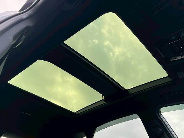 TOYOTA LEXUS NX350h AWD 2023