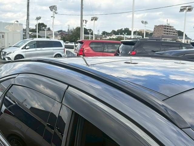 TOYOTA LEXUS NX350h AWD 2023