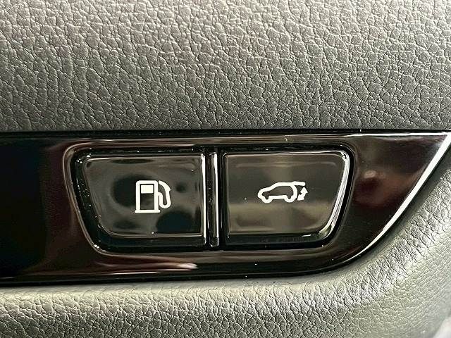 TOYOTA LEXUS NX350h AWD 2023