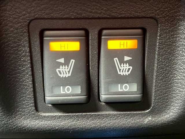 NISSAN SERENA  WG 2018