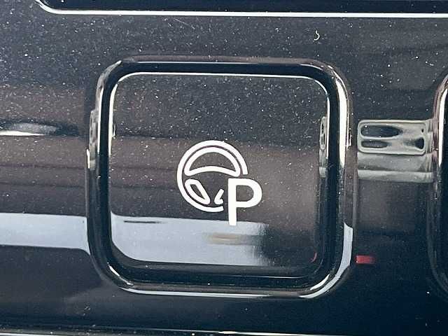 NISSAN SERENA  WG 2018