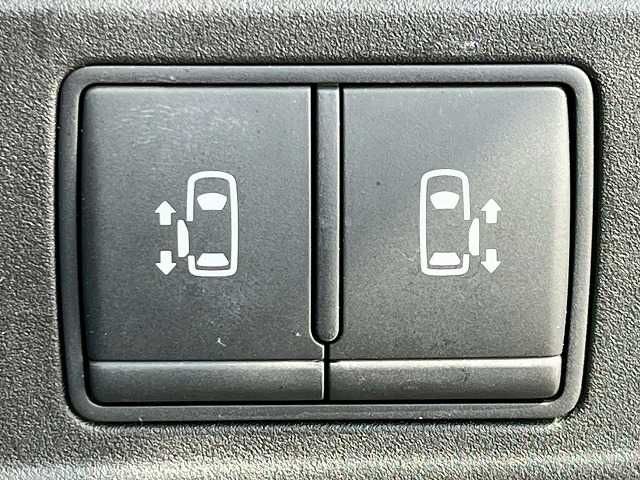 NISSAN SERENA  WG 2018