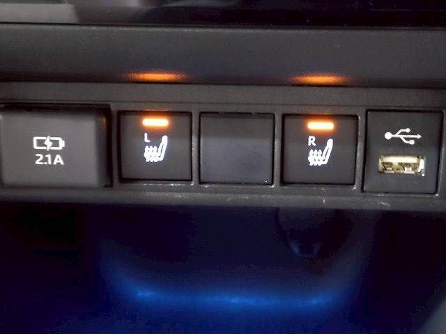 TOYOTA YARIS CROSS HYBRID 2020