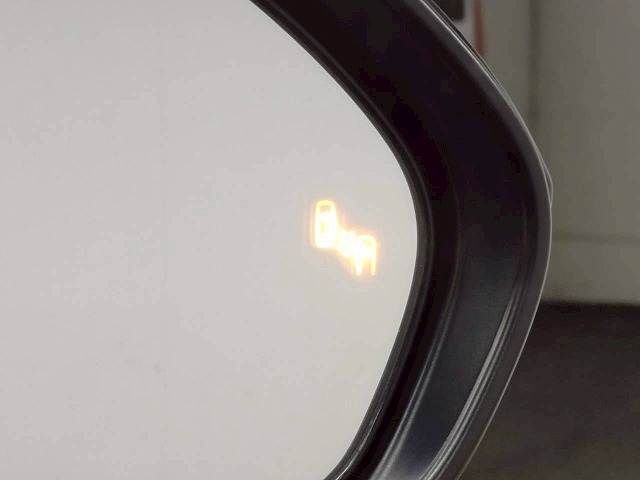 TOYOTA YARIS CROSS HYBRID 2020