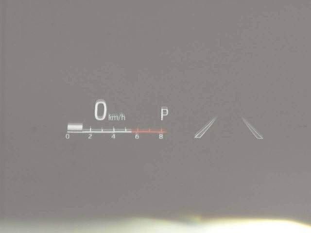 TOYOTA YARIS CROSS HYBRID 2020