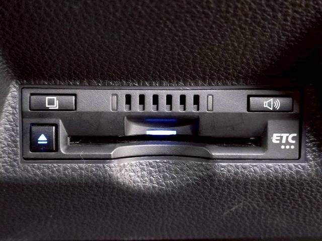 TOYOTA YARIS CROSS HYBRID 2020