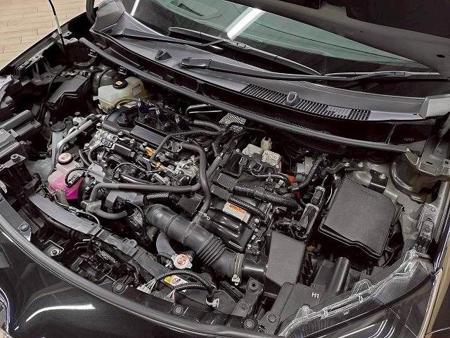 TOYOTA YARIS CROSS HYBRID 2020