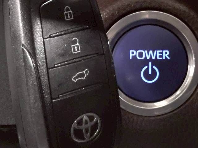 TOYOTA YARIS CROSS HYBRID 2020