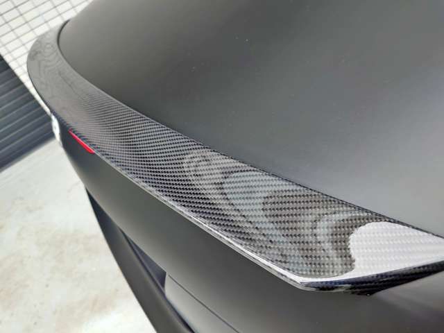 MERCEDES BENZ MERCEDES BENZ SL class 2020