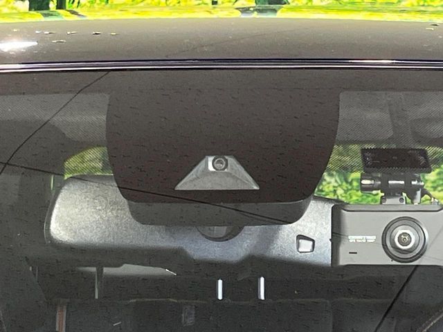 TOYOTA RAV4 4WD 2020