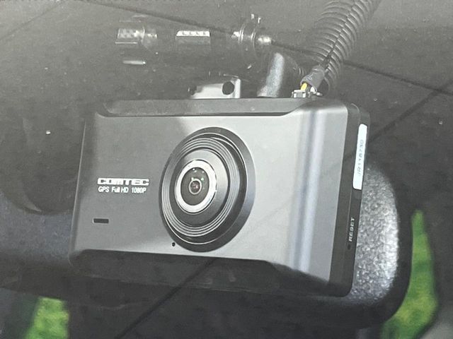 TOYOTA RAV4 4WD 2020