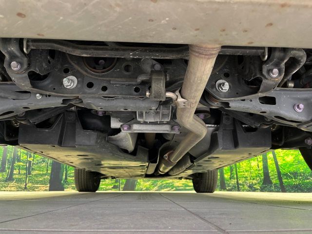 TOYOTA RAV4 4WD 2020