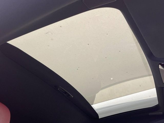 TOYOTA LEXUS LC500h 2018