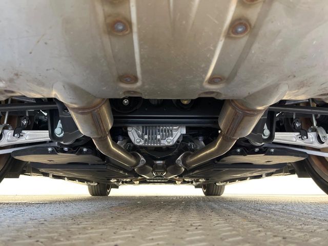 TOYOTA LEXUS LC500h 2018