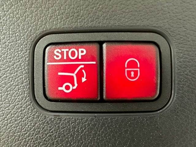 MERCEDES BENZ MERCEDES BENZ GLC class coupe 2023