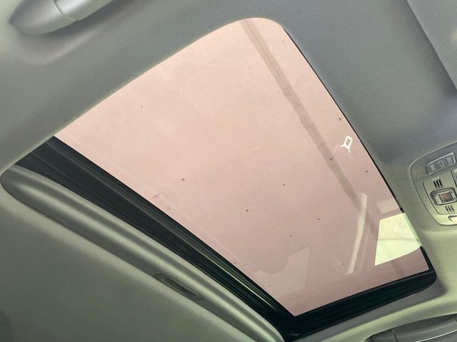 TOYOTA CROWN sedan hybrid 2013